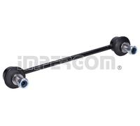 LINKCOUPLING ROD STABILISER BAR 70487 FOR HONDA CIVIC/VIII/Hatchback BALLADE
