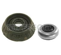 ORIGINAL IMPERIUM 70525 Repair Kit, suspension strut for HONDA