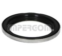 ORIGINAL IMPERIUM Rolling Bearing 70529 - Suspension Strut Support Mount for Honda Civic VII/Ferio