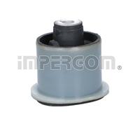 ORIGINAL IMPERIUM 70553 Axle bush