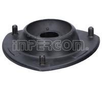 ORIGINAL IMPERIUM 70655 Repair kit, suspension strut