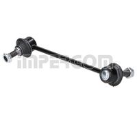 ORIGINAL IMPERIUM 70657 Anti-roll bar link
