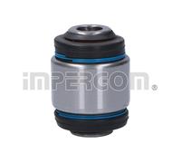 Fits ORIGINAL IMPERIUM 70698 Mounting, axle beam ⭐UK Stock⭐