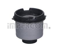 ORIGINAL IMPERIUM 70702 Axle bush