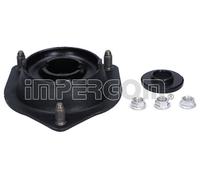 FRONT REPAIR KIT, SUSPENSION STRUT SUPPORT MOUNT 71000 ORIGINAL IMPERIUM