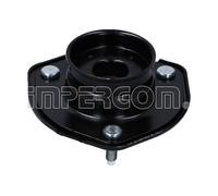 ORIGINAL IMPERIUM 71007 Top Strut Mounting for MAZDA