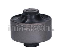 ORIGINAL IMPERIUM 7110 Trailing arm / Suspension arm bush