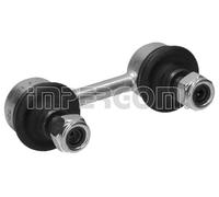 ORIGINAL IMPERIUM 72025 Anti-roll bar link