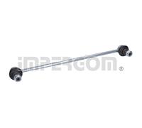 ORIGINAL IMPERIUM 72042 Rod/Strut, stabiliser for DAIHATSU,SUBARU,TOYOTA