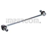 Fits ORIGINAL IMPERIUM 72044 Rod/Strut, stabiliziser