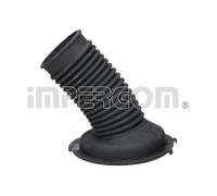 Protective Cap/Bellow, shock absorber for TOYOTA:RAV 4 I,RAV 4 ,RAV 4 II