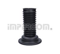 Protective Cap/Bellow, shock absorber for CITROËN TOYOTA:XANTIA,RAV 4 III