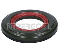 Shock absorber needle roller bearing Front Axle Left 72190 ORIGINAL IMPERIUM