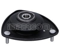 ORIGINAL IMPERIUM 72193 Repair Kit, suspension strut for TOYOTA