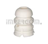 ORIGINAL IMPERIUM 72205 Rubber Buffer, suspension