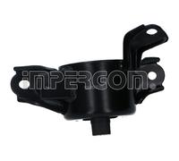 ORIGINAL IMPERIUM 72300 Engine mount