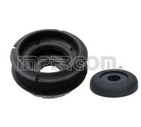 ORIGINAL IMPERIUM 72503 Repair kit, suspension strut