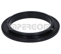 72506 ORIGINAL IMPERIUM Rolling Bearing, suspension strut support mount for TOYO