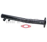 ORIGINAL IMPERIUM 80075 Coolant pipe