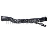 ORIGINAL IMPERIUM 80078 Coolant pipe