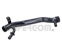 Impergom Coolant Pipe 80085 – Fits FIAT Ducato Bus, Van, Platform/Chassis