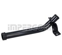 Fits ORIGINAL IMPERIUM 80091 Coolant Tube ⭐UK Stock⭐