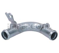 ORIGINAL IMPERIUM 80100 Coolant pipe