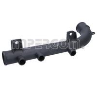 ORIGINAL IMPERIUM 80249 Coolant Tube for OPEL