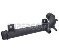 Cooling system pipe hose 80251 ORIGINAL IMPERIUM for OPEL VECTRA B