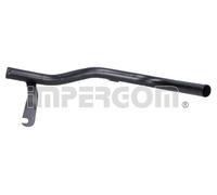 ORIGINAL IMPERIUM 80273 Coolant Tube for CITRO?N,FIAT,PEUGEOT