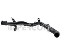 ORIGINAL IMPERIUM 80428 Coolant Tube for CITRO?N,PEUGEOT