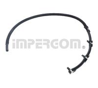 ORIGINAL IMPERIUM 85196 Fuel overflow hose