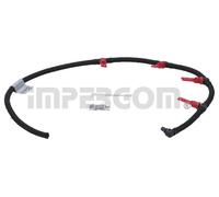 HOSE FUEL OVERFLOW 85224 FOR MERCEDES-BENZ C-CLASS/Sportscoupe/Sportcoupe 3.0L