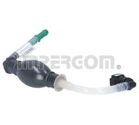 ORIGINAL IMPERIUM 85225 Fuel line
