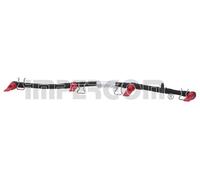 ORIGINAL IMPERIUM 85259 Fuel line