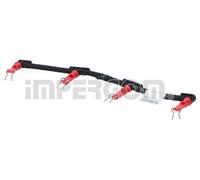 ORIGINAL IMPERIUM 85272 Fuel overflow hose