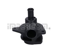 ORIGINAL IMPERIUM 90118 Coolant Flange