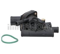 ORIGINAL IMPERIUM 90160 Coolant Flange