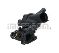 ORIGINAL IMPERIUM 90310 Thermostat