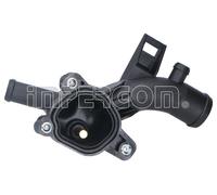 ORIGINAL IMPERIUM 90629 Coolant Flange for CHEVROLET,OPEL,VAUXHALL