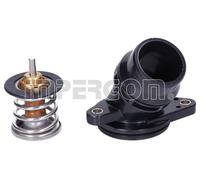 ORIGINAL IMPERIUM 90652 Thermostat housing