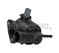ORIGINAL IMPERIUM 90663 Thermostat housing