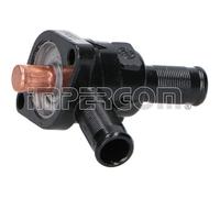 ORIGINAL IMPERIUM 90737 Coolant Flange