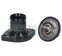 ORIGINAL IMPERIUM 90738 Thermostat housing