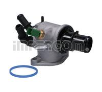 ORIGINAL IMPERIUM 90753 Thermostat housing