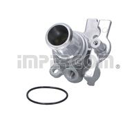 ORIGINAL IMPERIUM 90769 Thermostat housing