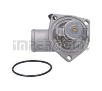 ORIGINAL IMPERIUM 90797 Thermostat housing