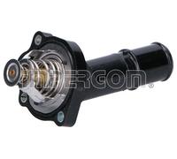 ORIGINAL IMPERIUM 90825 Thermostat Housing for FORD