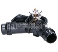 ORIGINAL IMPERIUM 90837 Thermostat housing