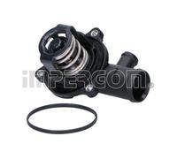 ORIGINAL IMPERIUM Thermostat Housing 90872 - Fits Audi, VW, Porsche - 3.0L 6cyl